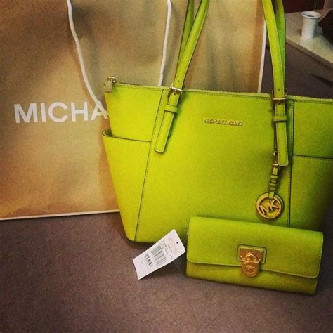 michael kors colorful handbags|cheap Michael Kors handbags 39.99.